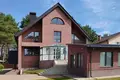 Dom 6 pokojów 389 m² Muchaviecki sielski Saviet, Białoruś
