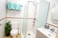 Casa 6 habitaciones 505 m² Benalmadena, Španjolska