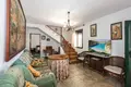 Maison 3 chambres 180 m² Mijas, Espagne