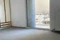 2 bedroom apartment 82 m² Municipality of Pallini, Greece