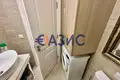 Квартира 2 комнаты 44 м² Несебр, Болгария
