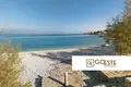 Land  Opcina Dezanovac, Croatia