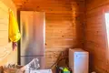 Villa de 2 dormitorios 50 m² Vejer de la Frontera, Španjolska