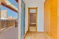 2 bedroom apartment 77 m² Mijas, Spain