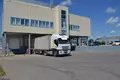 Warehouse 1 500 m² in Dolgoprudny, Russia