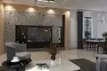 Villa de 4 habitaciones 164 m² Larnaca District, Chipre