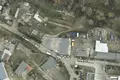 Земельные участки  Тбилиси, Грузия