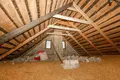 Maison 120 m² Sloutsk, Bélarus