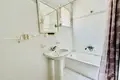 Penthouse 55 m² Torrevieja, Hiszpania