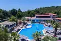 Hotel 900 m² Municipality of Sithonia, Grecja