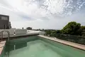 Дом 6 спален 316 м² Rio Real, Испания