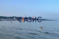 2 bedroom apartment 45 m² Nesebar, Bulgaria