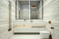 Wohnung 6 zimmer 353 m² Peyia, Zypern