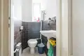 Appartement 4 chambres 121 m² Ville de Zagreb, Croatie