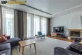 Casa 627 m² Drozdava, Belarús
