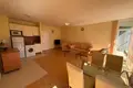 Hotel 95 m² en Nesebar, Bulgaria