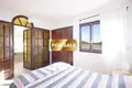 3-Schlafzimmer-Villa 200 m² Javea, Spanien