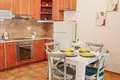 Mieszkanie 1 pokój 65 m² Risan, Czarnogóra