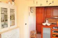 Adosado 3 habitaciones 85 m² Agia Paraskefi, Grecia