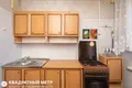 Mieszkanie 1 pokój 34 m² Mińsk, Białoruś