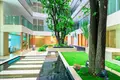 Complejo residencial Luxury residence with a swimming pool and a garden near the beach, Pattaya, Thailand