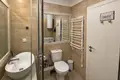 Hotel 48 m² en Nesebar, Bulgaria