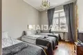 Apartamento 3 habitaciones 78 m² Helsinki sub region, Finlandia