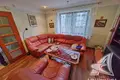 Квартира 129 м² Мотыкальский сельский Совет, Беларусь