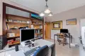 Haus 5 Schlafzimmer 205 m² Dos Hermanas, Spanien