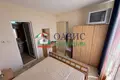 Mieszkanie 2 pokoi 67 m² Nesebyr, Bułgaria