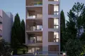 Apartamento 70 m² Municipality of Glyfada, Grecia