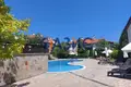 Дом 4 комнаты 155 м² Несебр, Болгария