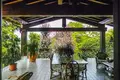 Willa 5 pokojów 750 m² Padenghe sul Garda, Włochy