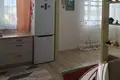  58 m² Telminski sielski Saviet, Belarus