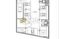 Commercial property  in Żebbuġ, Malta