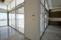 Дом 3 спальни 376 м² район Лимасол, Кипр