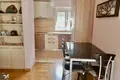 2 room apartment  Kolašin Municipality, Montenegro