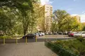 2 bedroom apartment 65 m² Warsaw, Poland