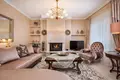 5 room villa 300 m² Kassandrino, Greece