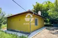 Casa 4 habitaciones 60 m² Dyulevo, Bulgaria