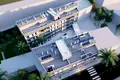 Apartamento 2 habitaciones 77 m² Španjolska, Španjolska