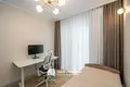 Apartment 6 bedrooms 135 m² Minsk, Belarus