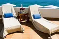 3 bedroom house 523 m² Dos Hermanas, Spain