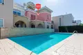 1 bedroom apartment 63 m² Paphos Municipality, Cyprus