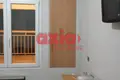 Studio 1 zimmer 27 m² in Kavala Municipality, Griechenland