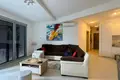 Wohnung 1 zimmer 61 m² Morinj, Montenegro
