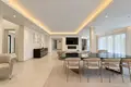 Haus 6 Schlafzimmer 555 m² San Pedro Alcantara, Spanien