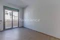Apartamento 4 habitaciones 120 m² Muratpasa, Turquía