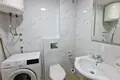 1 bedroom apartment 31 m² Becici, Montenegro