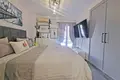 3 bedroom apartment 128 m² Mijas, Spain